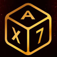 ax7