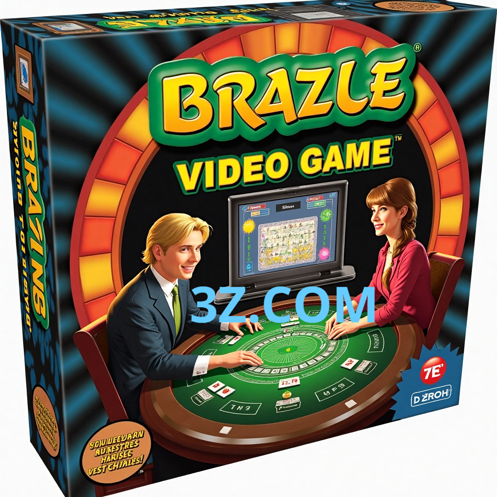 A Arte do Poker: Estratégia e Habilidade no ax7.COM